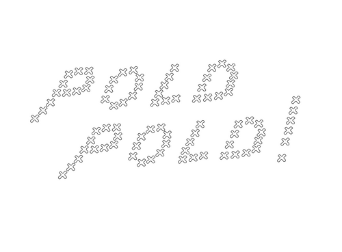 Pold Pold