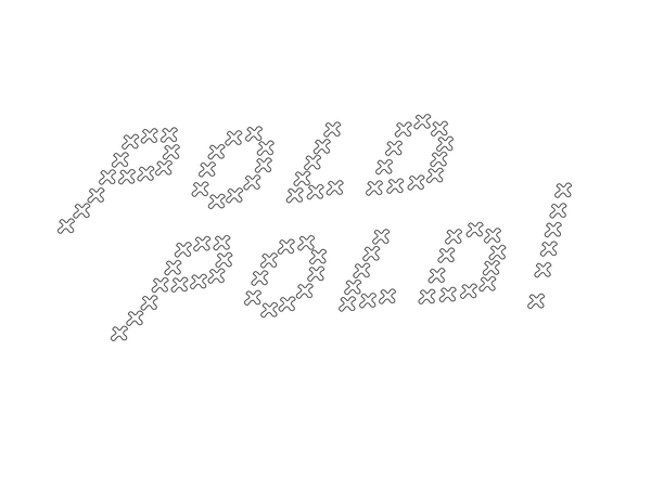 Pold Pold